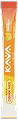 Orange Dreamsicle