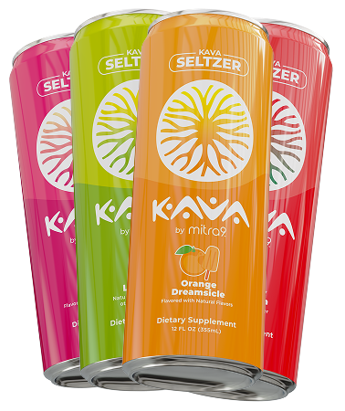 kava variety pack