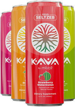 kava variety pack