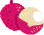 Paradise Lychee