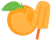 Orange Dreamsicle