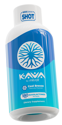 Cool Breeze