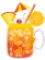 Island Punch