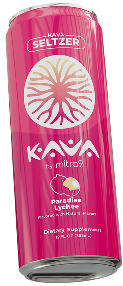 Paradise Lychee